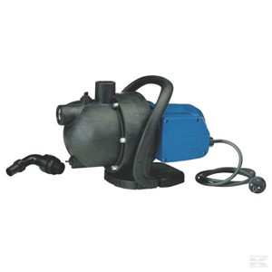 DAB05115 Centrifugalna pumpa GC80