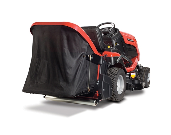 Ariens c60 online price