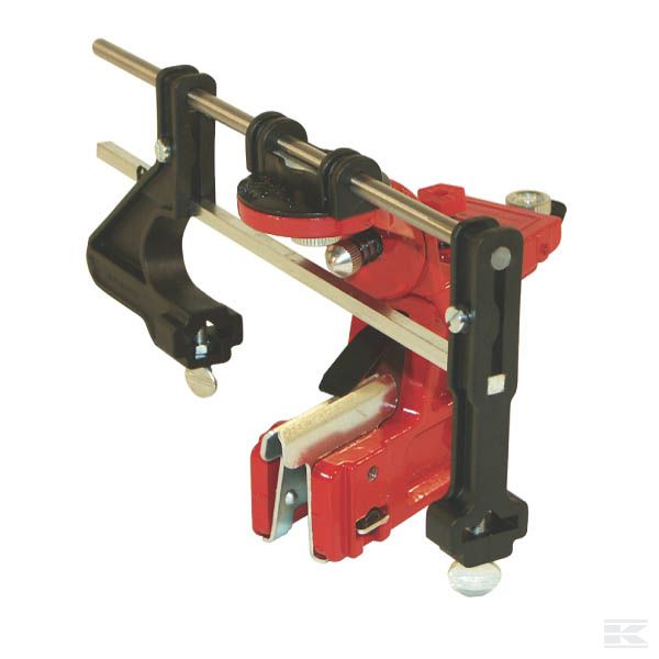 FGP015148 Ručna pila za lance