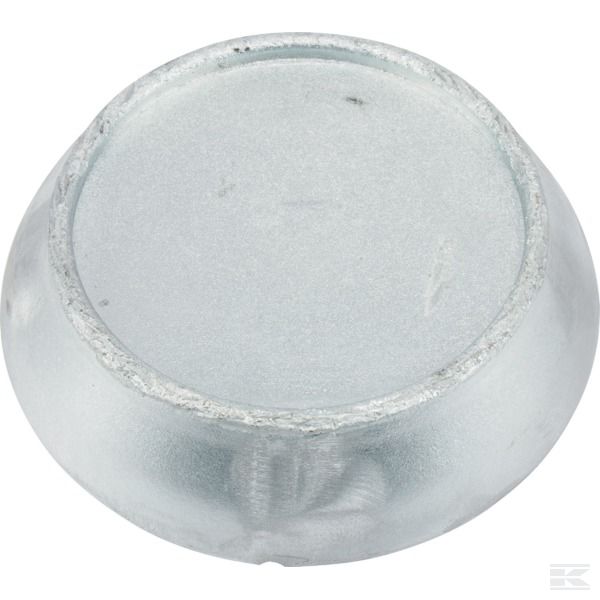 6109900Z Muški utikač 6"