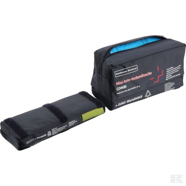 VBK62220 Komplet prva pomoć