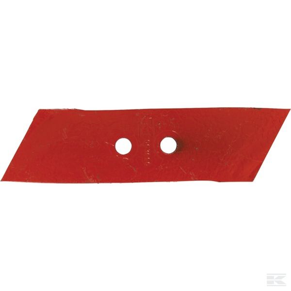 KK053090N Reverzibilna točka RH KV