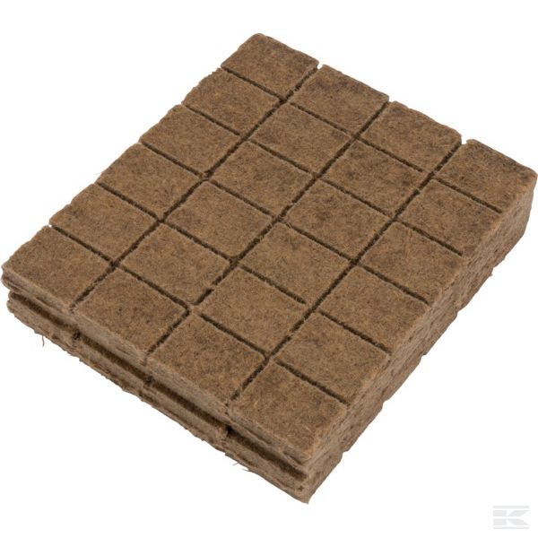 KR3740125 Kocke za potpalu 48 komada