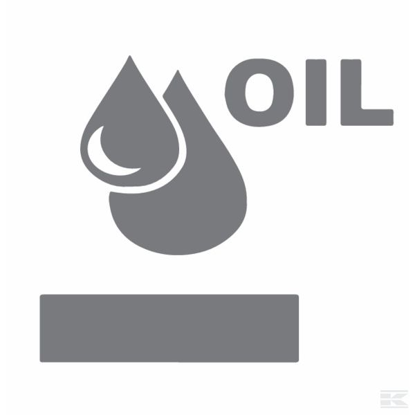 1966104037GP Zaštitna visoka cipela osnovna S3 37