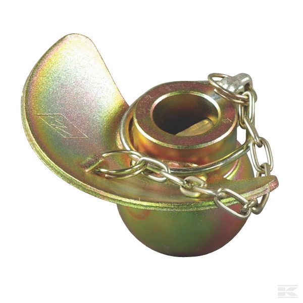 099035 Kugla poluge Kat 3/2