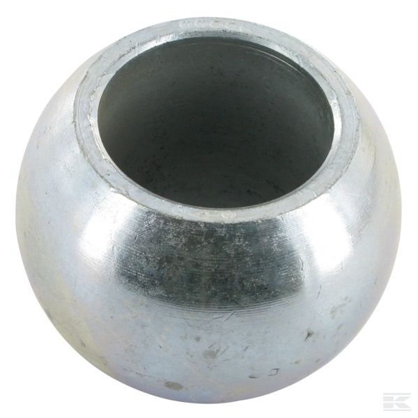 LA964370GP Kugla za donju polugu Kat 3/3