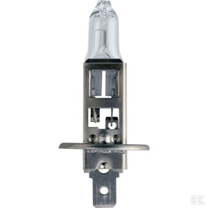 GL12258PR Žarulja 12V 55W H1