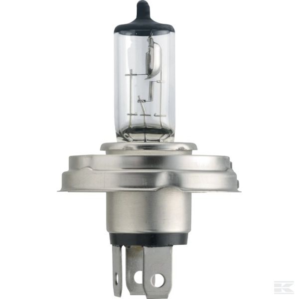 GL12475C1 Žarulja 12V 45 / 40W R2 P45t-41