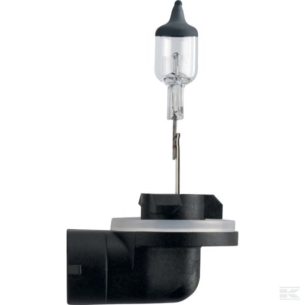 GL12060 Žarulja Philips 12V H27W / 2