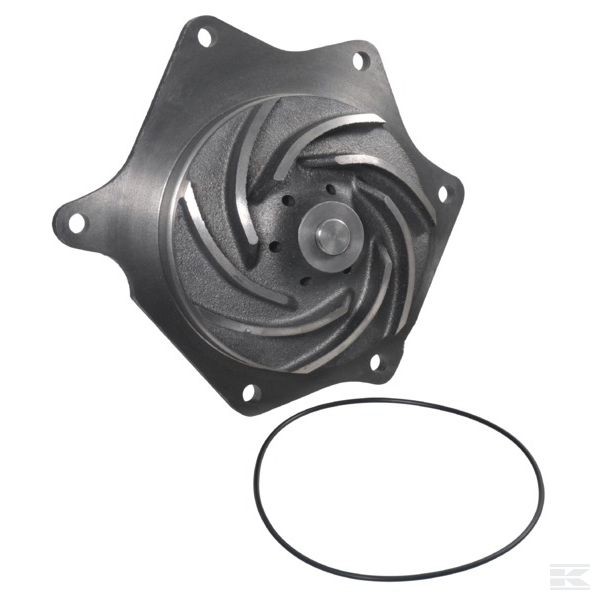 87802496KR Pumpa za vodu