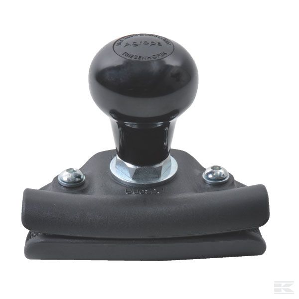 WS101 Ručica za volan