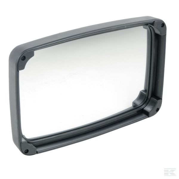 CA1003101 Retrovizor