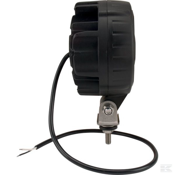 LA10010 Radno svjetlo LED 24 W 1500 lm