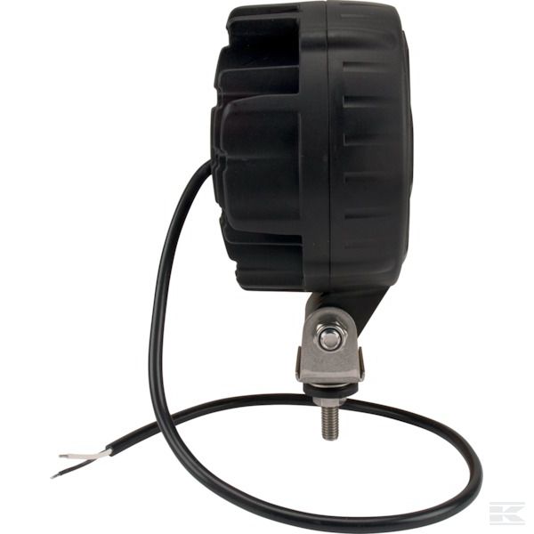 LA10014 Radno svjetlo LED 29 W 2500 lm