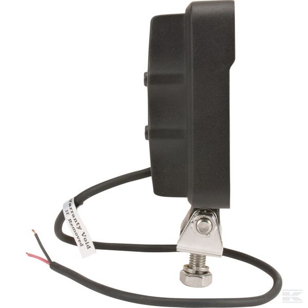 LA10024 Radno svjetlo LED 25 W 3040 lm