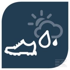 KF1966101D041 Sigurnosna obuća S3 One