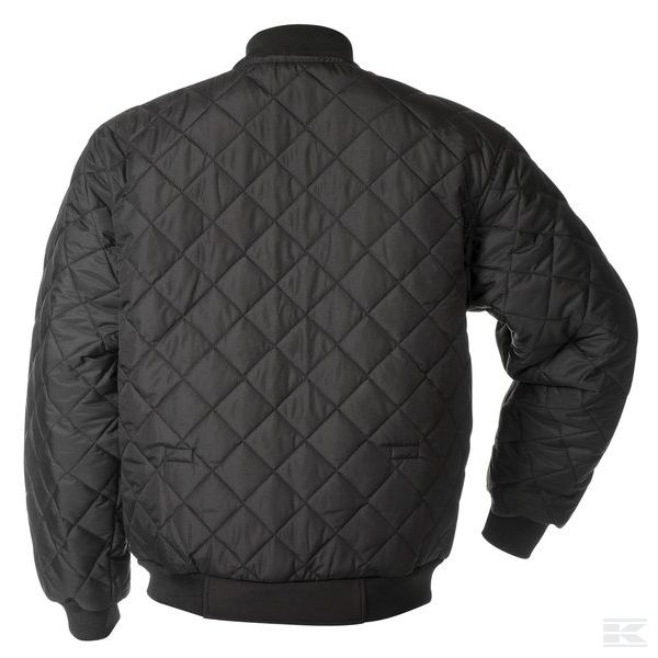 19615003145054 Termo jakna GWB