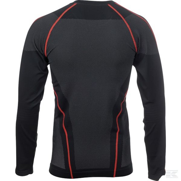 550000100M Majica Termo Cool - dugi rukav