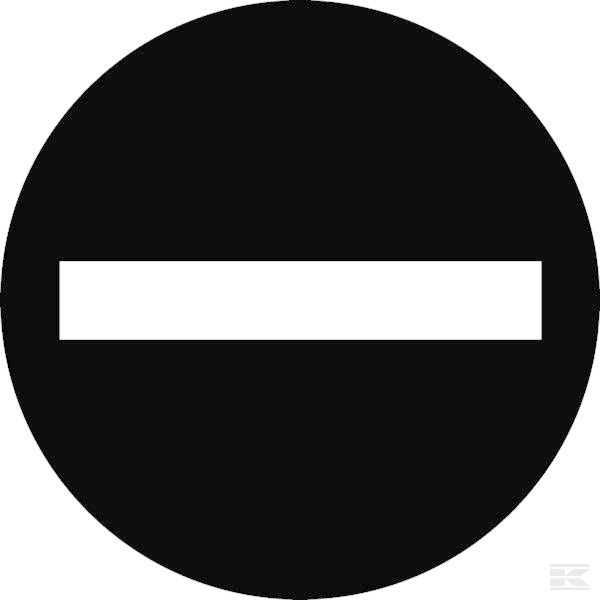 1808030106KR Komplet odvijača - 6 kom