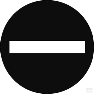 1808030106KR Komplet odvijača - 6 kom