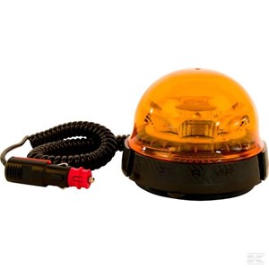 LA20017 Rotaciona lampa LED