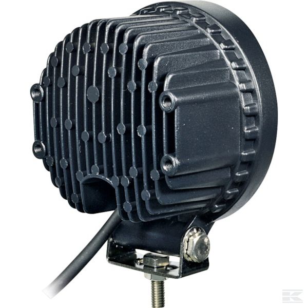 LA15027 Radna okrugla svjetiljka LED 42W 2520lm