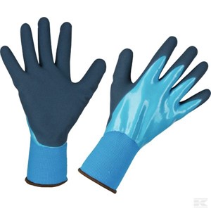 HS297662 Zimske rukavice ThermoDry - veličina 8
