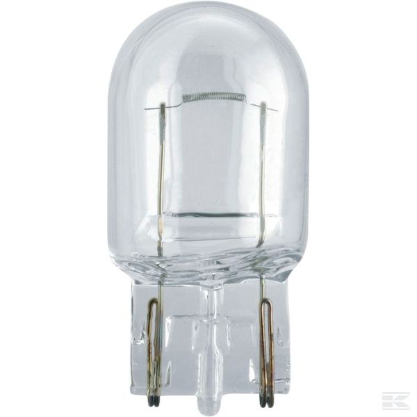 GL12065B2 Žarulja 12V 21W W21W W3 x 16d