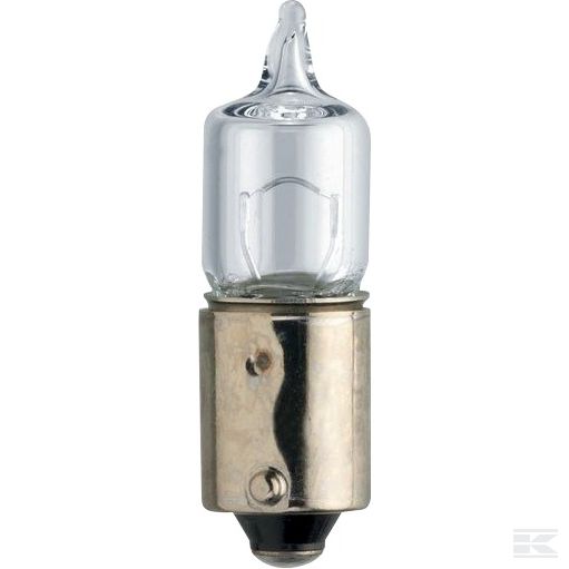 GL12036 Žarulja H6W R37 12V 6W BAX9S