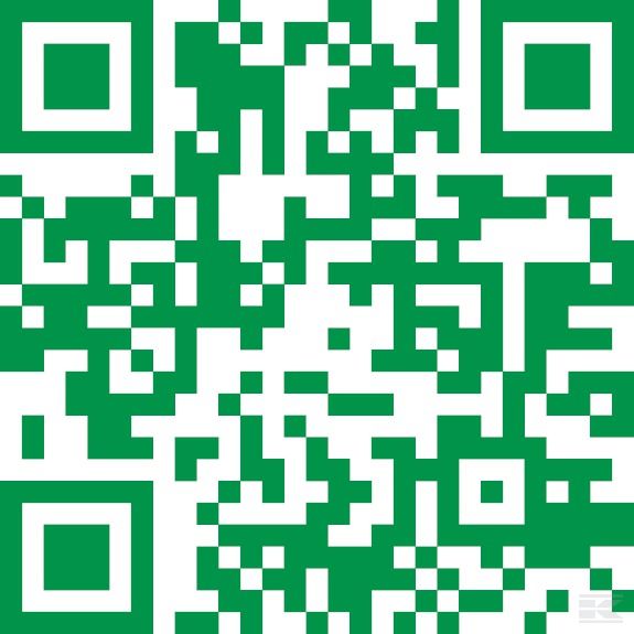 63072RS Radijalni kuglični ležaj