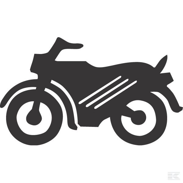 SBA1812KR Baterija-zatvorena 12V 18Ah