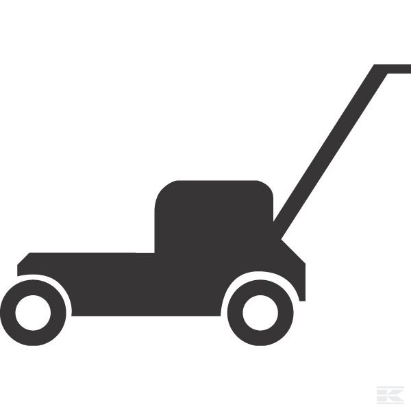 SBA1812KR Baterija-zatvorena 12V 18Ah