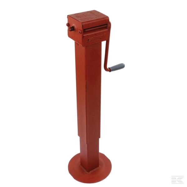 STRDG706W Ručna dizalica s bočnom polugom