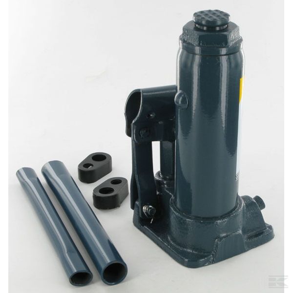 BY2 Hidraulična ručna dizalica 2 T