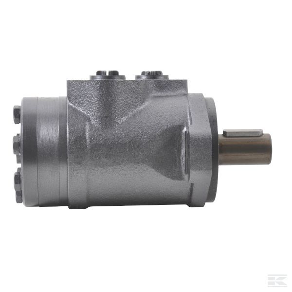 SMP1602ADGP Orbitalni motor SMP-160-2-AD-GP