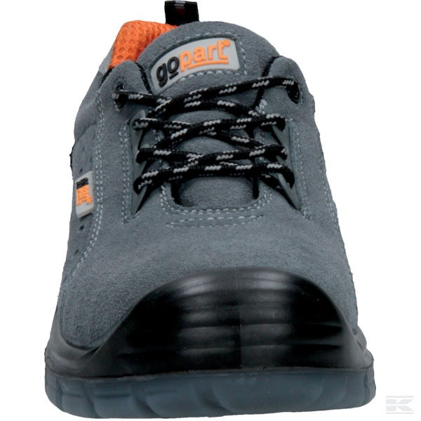 1966008036GP Sigurnosne cipele Airy S1P 36