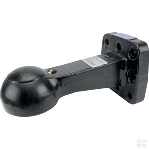 RO59347 Kuglasta spojka 80 mm / 100 x 110 mm