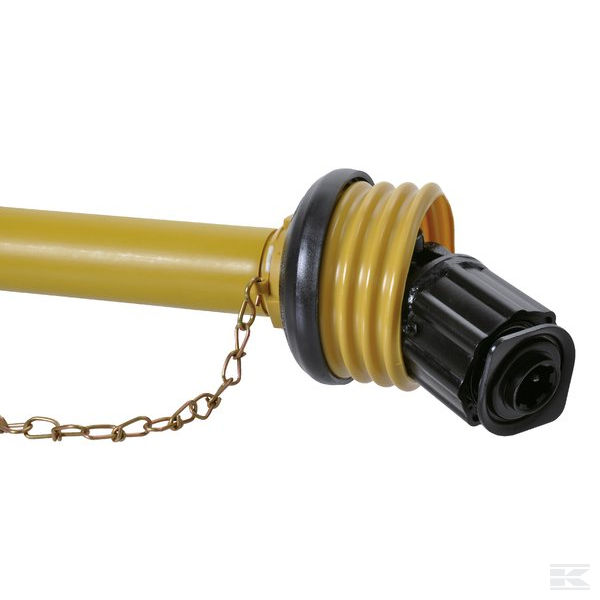 W300E1010F51R Kardan Eco / SD15 + F5 / 1R