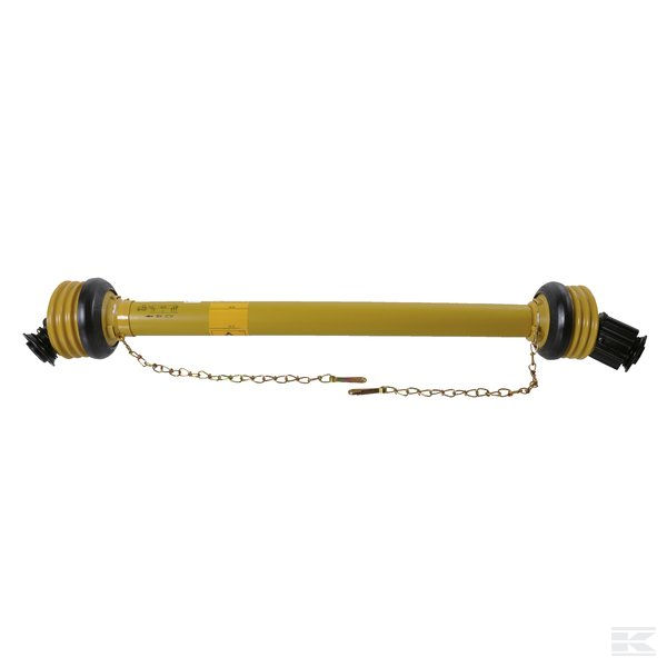 W300E1010K33B Kardan ECO / SD15 + K33B-90