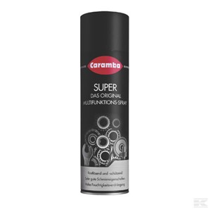 SP6612011 Super multifunkcionalno ulje 500 ml