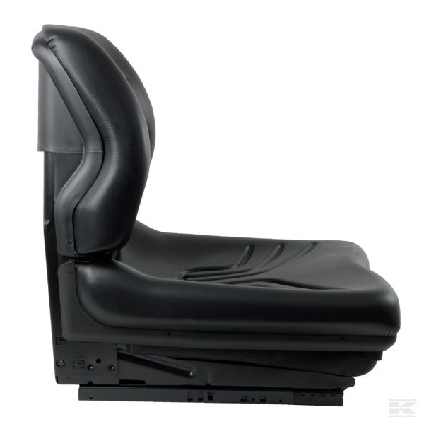 G141999 Sjedalo MSG 20