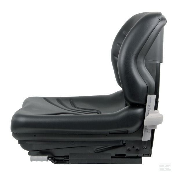 G141999 Sjedalo MSG 20