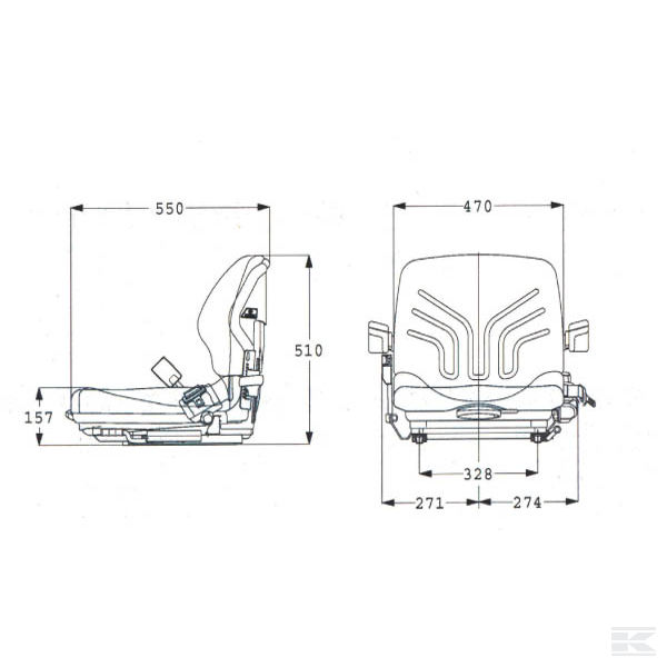 G141999 Sjedalo MSG 20