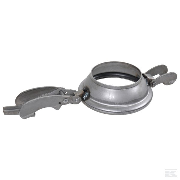 10230000Z Kanđasta spojnica ženska 10"