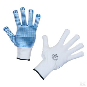 HS297344 FineGrip rukavice, veličina 10/XL