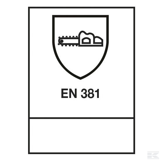 8444739 Kožne čizme S2, veličina 39