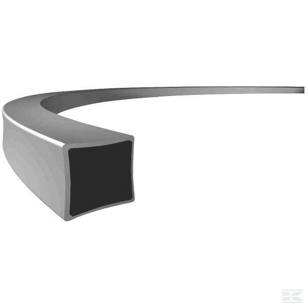 FGP015225 Rezna nit 3,5 mm, 106 m