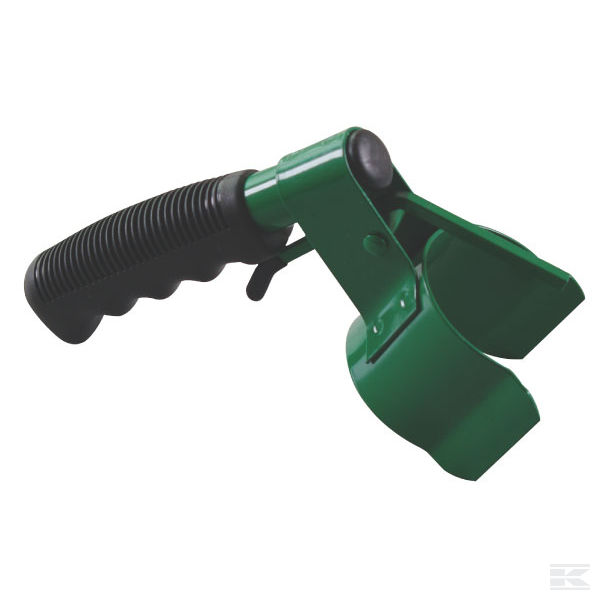 PA432442 Ručica za sprej za označavanje