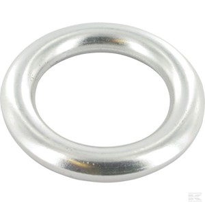 FW470000 Prsten za aluminijski klin