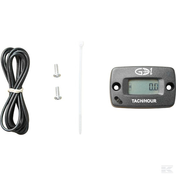 N11001001028 Brojač radnih sati